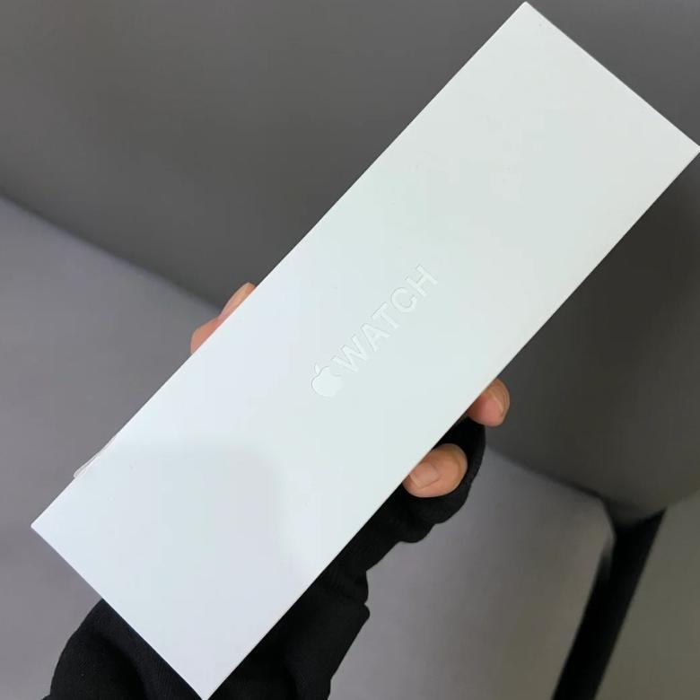 BestPromo 100Original Smartwatch Serie S10 42Mm Smart Watch 10 Jam Pintar Olahraga Bluetooth Smartwa