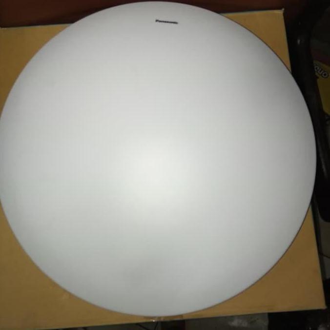 Lampu Plafon Bulat Panasonic - Lampu Baret Panasonic - 22 WATT