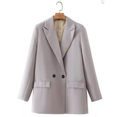 FREE ONGKIR BLAZER JAS FORMAL WANITA BLEJER KERJA PEREMPUAN JAS BLEEJER ATASAN WANITA