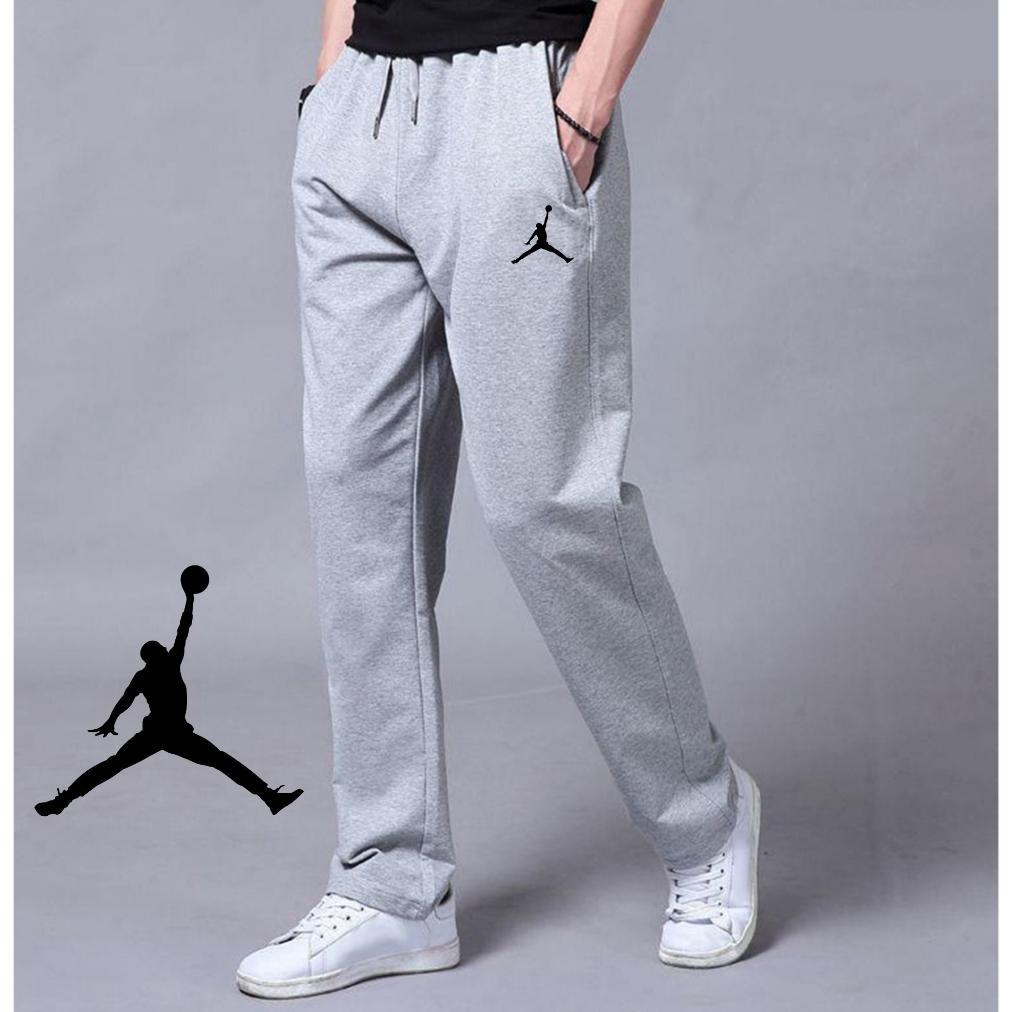 HOT 0CELANA TRENING OLAHRAGA RUNNING JOGGING GYM FITNESS PREMIUM ORIGINAL NEW BALANCE/CELANA TRAININ