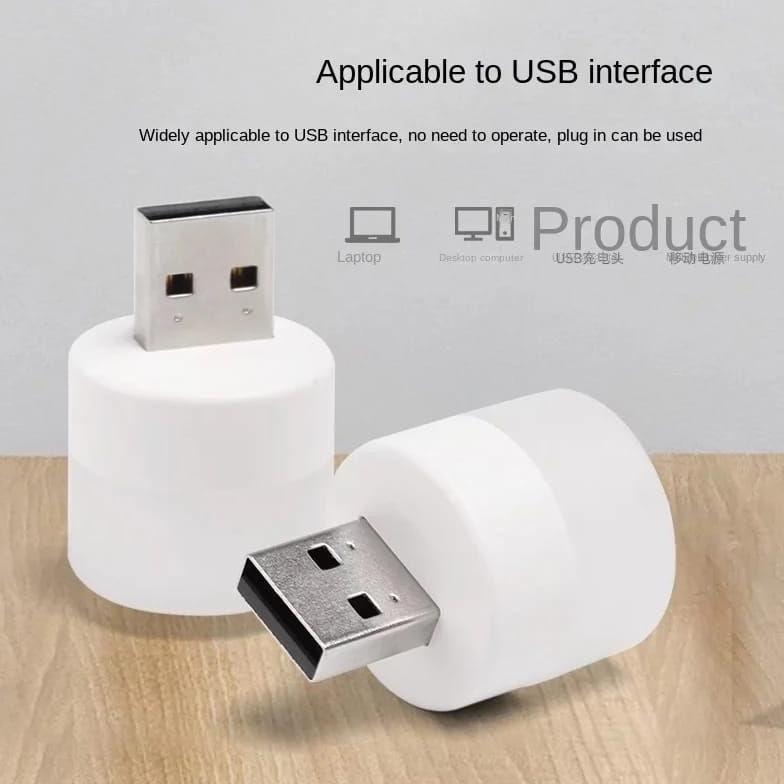 HOT PRODUCT LAMPU TIDUR CAS LAMPU TIDUR LAMPU TIDUR USB LAMPU TIDUR CAS LAMPU TIDUR KAMAR LAMPU TIDU
