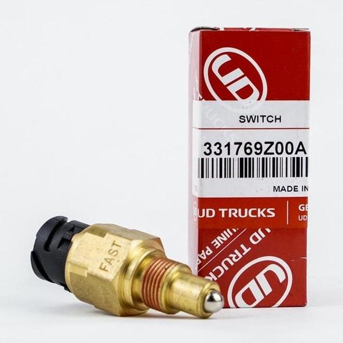 SWITCH PTO QUESTER 331769Z00A