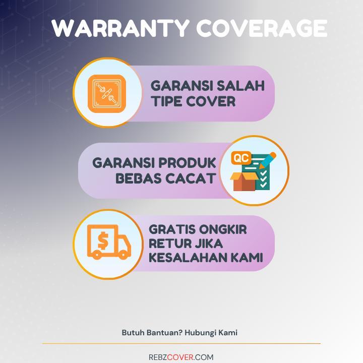 Limited Premium Cover Sarung Mobil Nissan Xtrail T30 T31 Dll Indoor Outdoor Terbaik | High Quality A