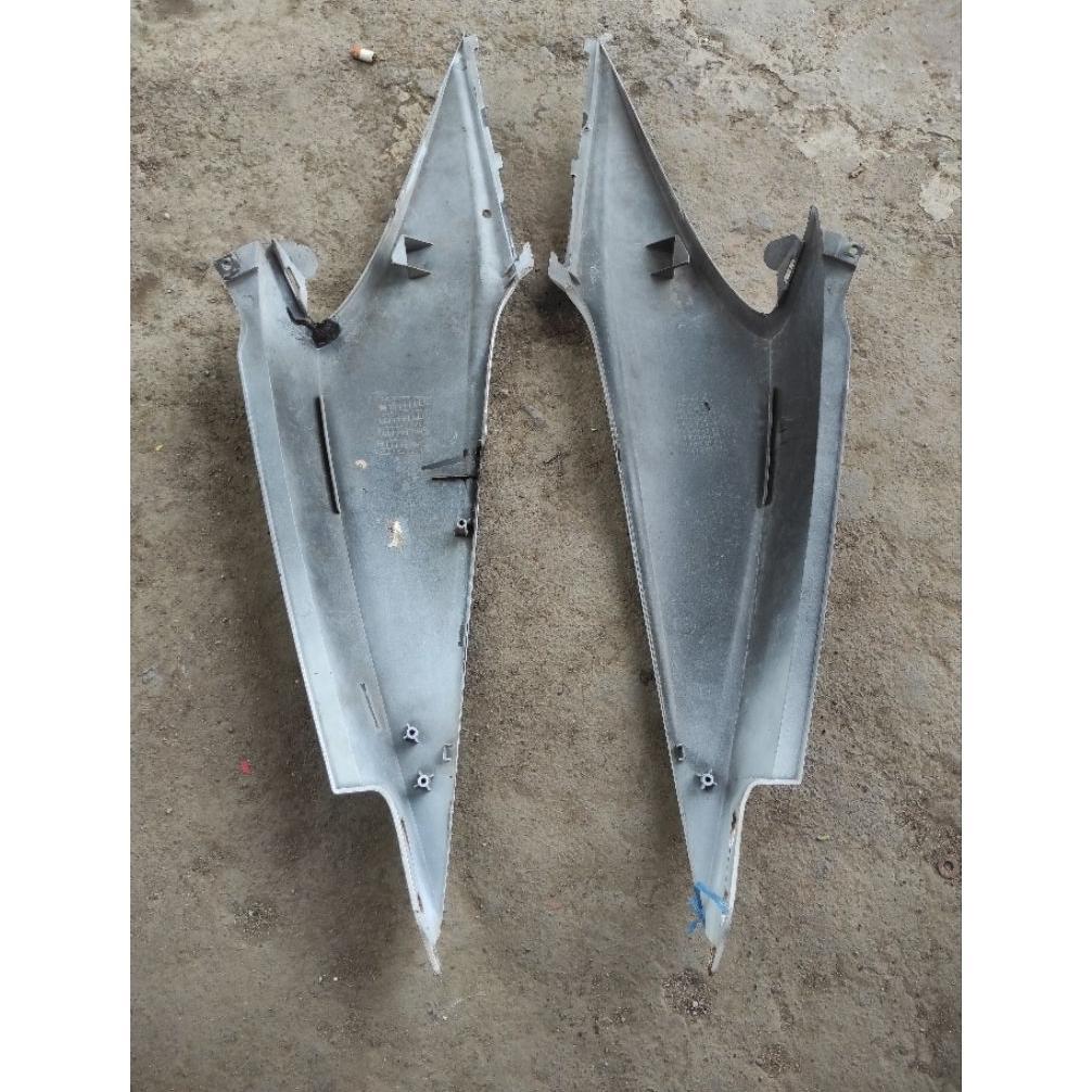 Premium Bodi Beat Karbu Original Copotan