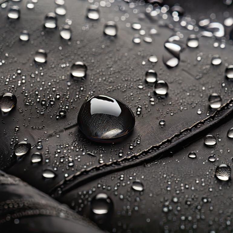 Terlaris Premium Cover Sarung Mobil Kia Visto Indoor Outdoor Terbaik | High Quality Aksesoris Car