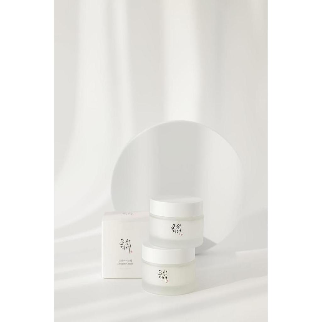 Beauty of joseon dynasty cream Termurah