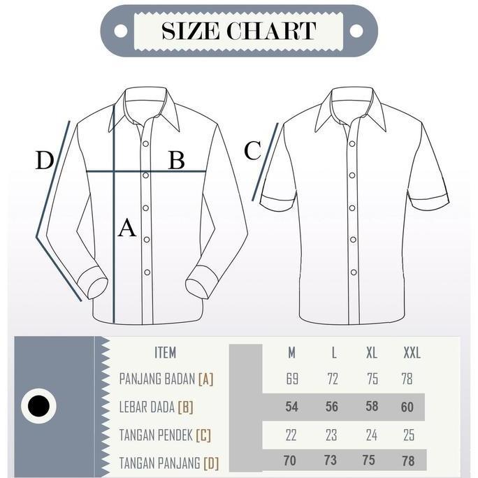 Sarimbit Kaftan MODANG JOKOWI / Couple dress batik kaftan Asimetris / baju couple kondangan Original