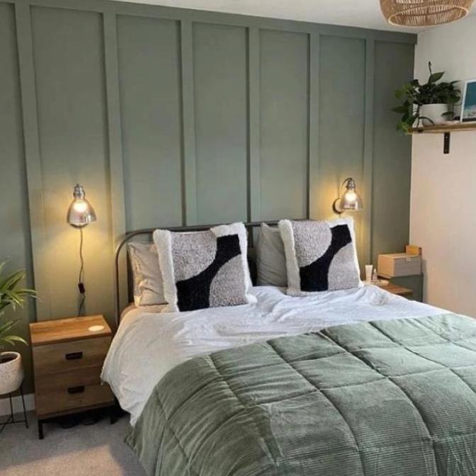 wall batten/wall batten mdf/panel mdf/panel dinding mdf/moulding