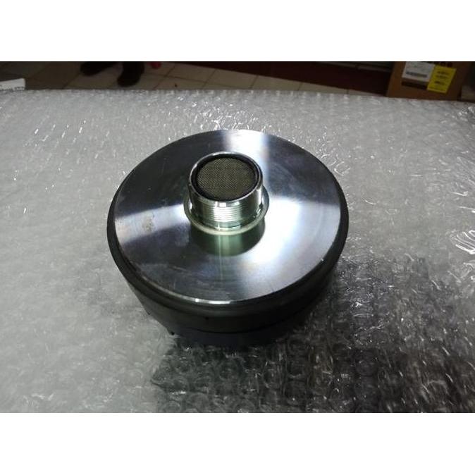 Tweeter driver black spider BS D44T terlaris