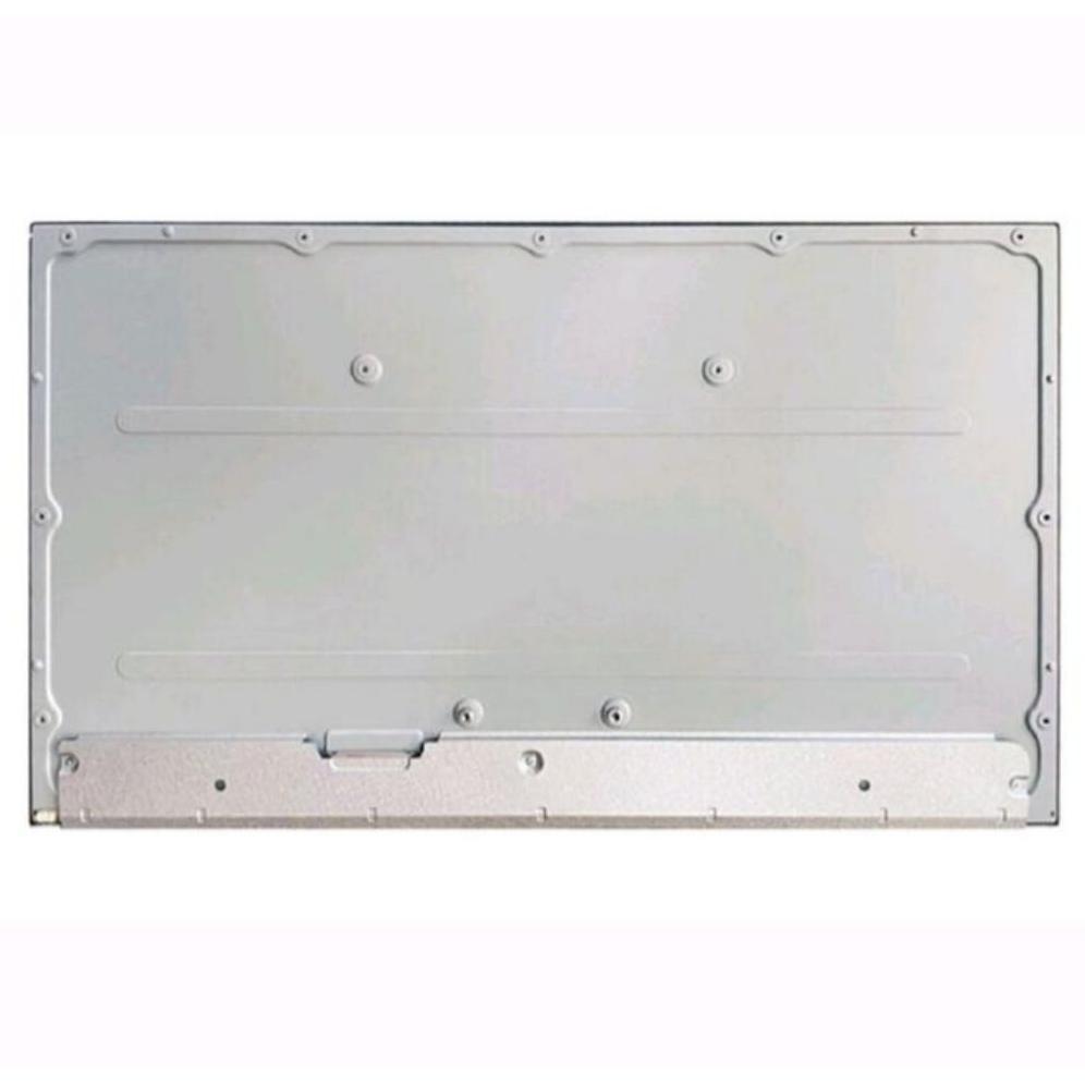 DY Layar LED LCD PC All In One HP 22-df0144d TPC-Q066-22 M215HCA-L3B AIO 21.5 Inch Full HD