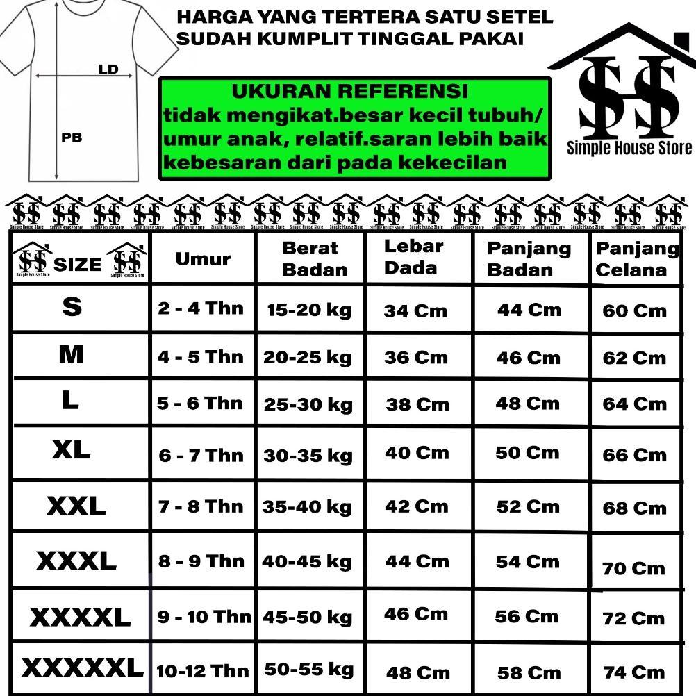 Baju Profesi Anak Kostum Karnaval Anak Costum Pilot Anak Tk Pauk Sd Fashion Usia 1 2 3 4 5 6 7 8 9 1