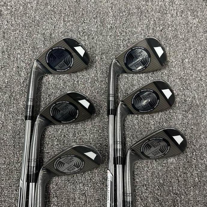 Taylormade MG5 Wedge ack - Wedge Stick Golf GolfPoint