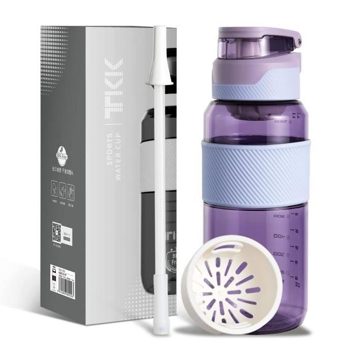 TKK Botol Minum 1 Liter Tritan Botol Minum 1 5 Liter Botol Minum Besar