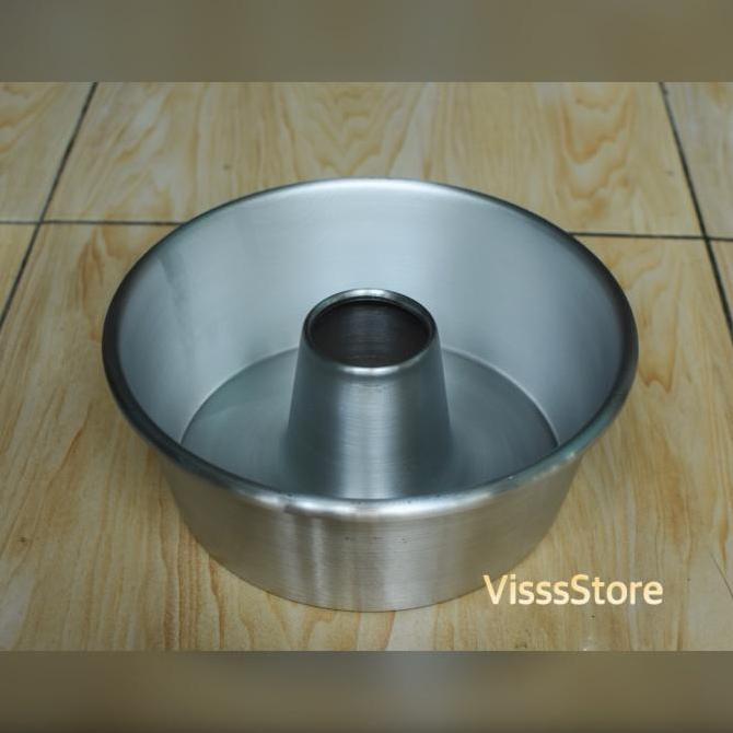 LOYANG TULBAN / LOYANG TULBAN 24 cm / LOYANG