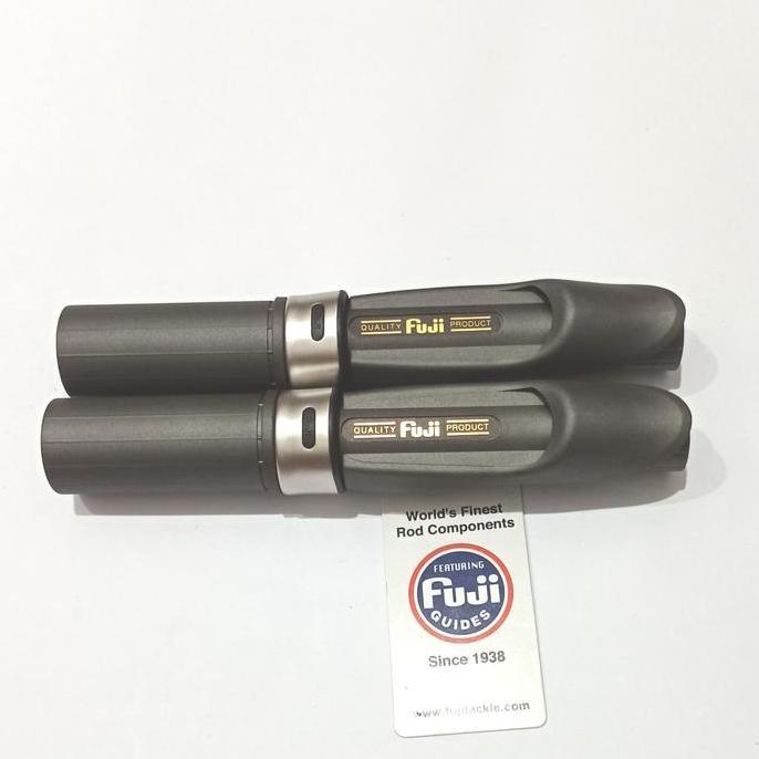 REEL SEAT FUJI SPINNING VSS KN16 ORIGINAL FUJI