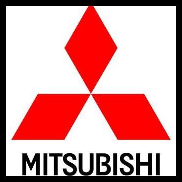 TERLARIS TUTUP RADIATOR FUSO FIGHTER PS190 DENSO 