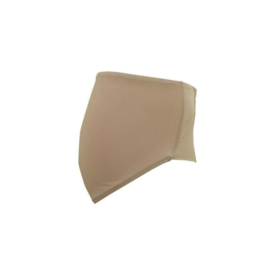 Wacoal Countour Panty IP 5246 - Maxi - Seamless