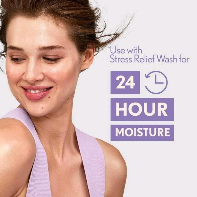 Grosir Aveeno Daily Moisturizing Lotion - Lotion Aveeno