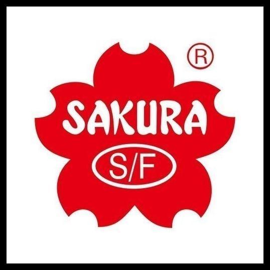 TERMURAH FILTER C1318 