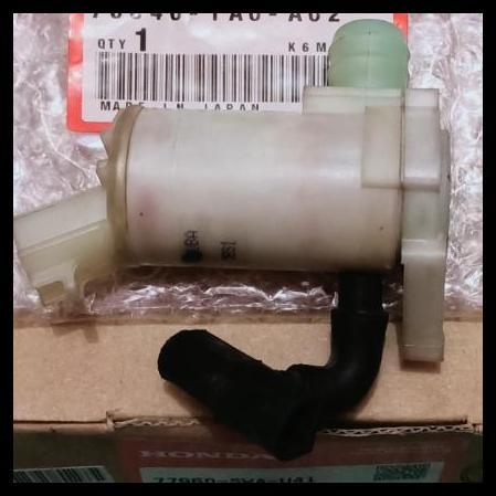 TERLARIS MOTOR WASHER WIPER MOBILIO BRIO JAAZ FREED