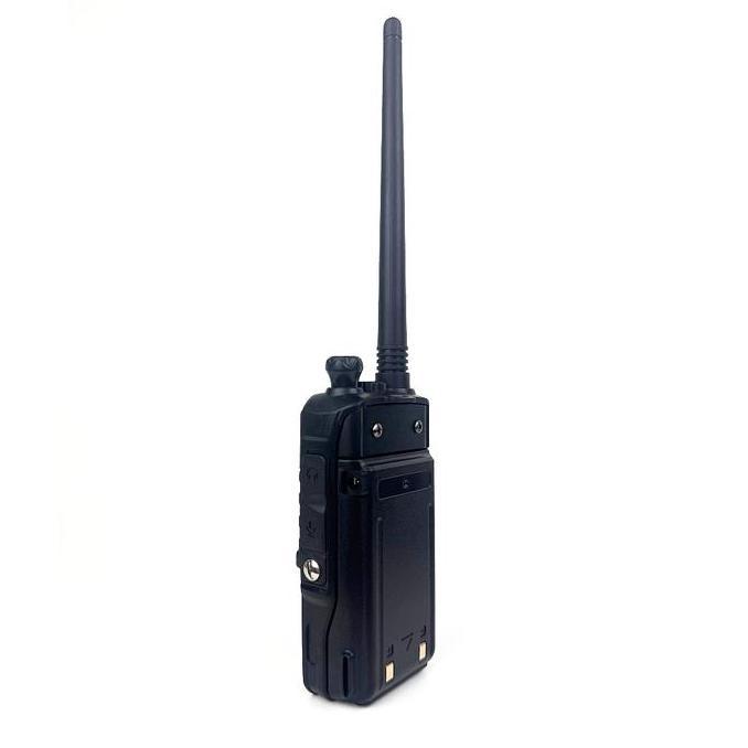 Promo Baofeng Uv-S9 Plus (5W) Walkie Talkie Ht - Baofeng Indonesia