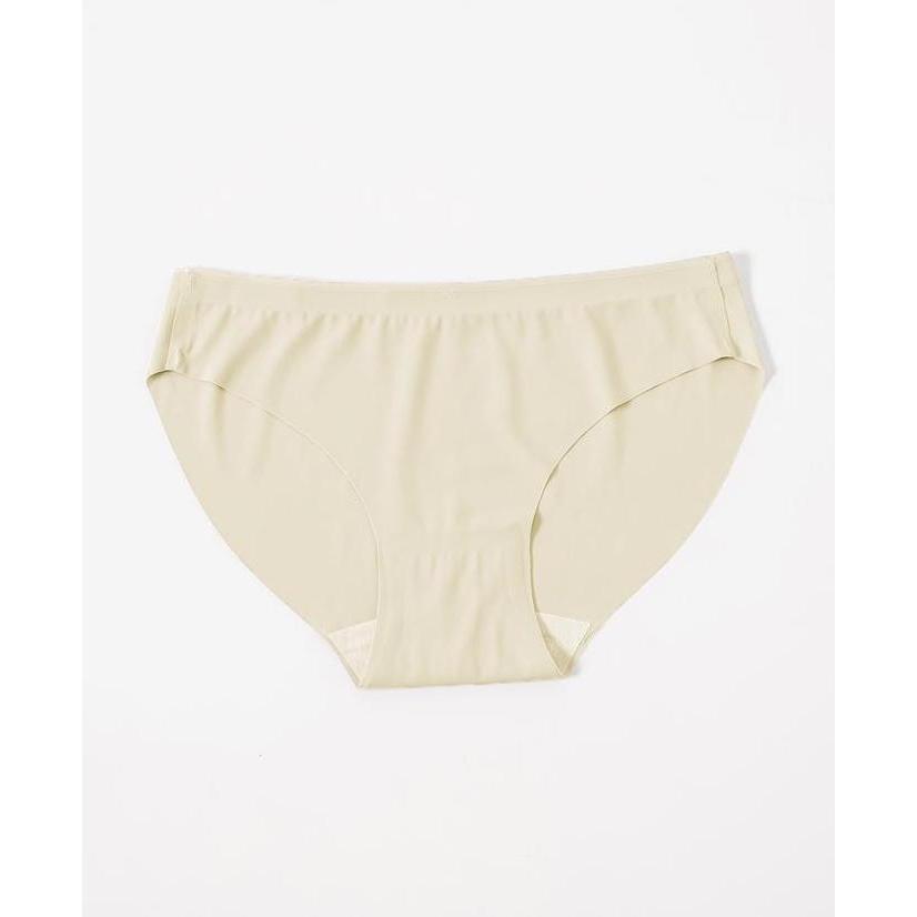 Young Hearts Panty Lil Exquisite Seamless Mini Y27-000571