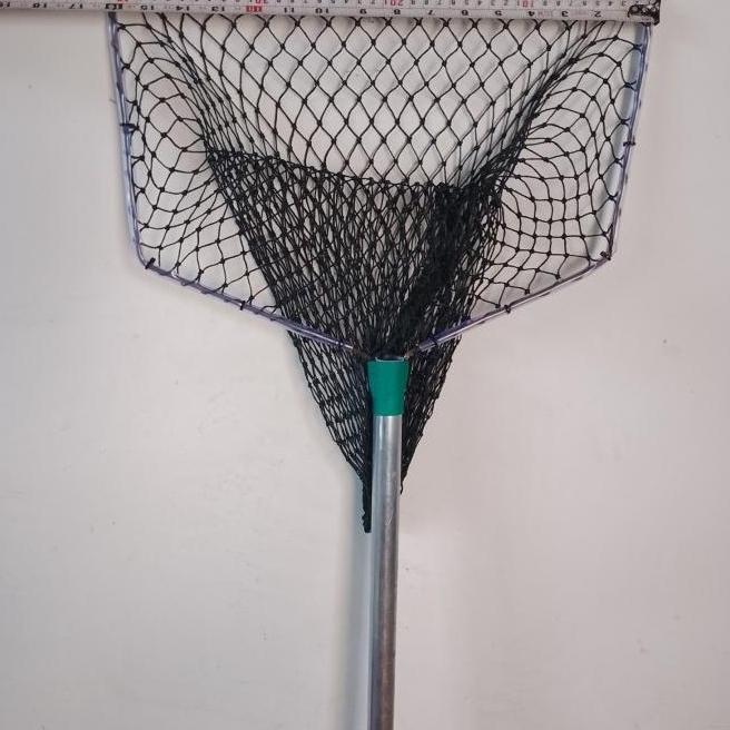 Tersedia Serokan, Seser, Sair Ikan Besar 40Cm