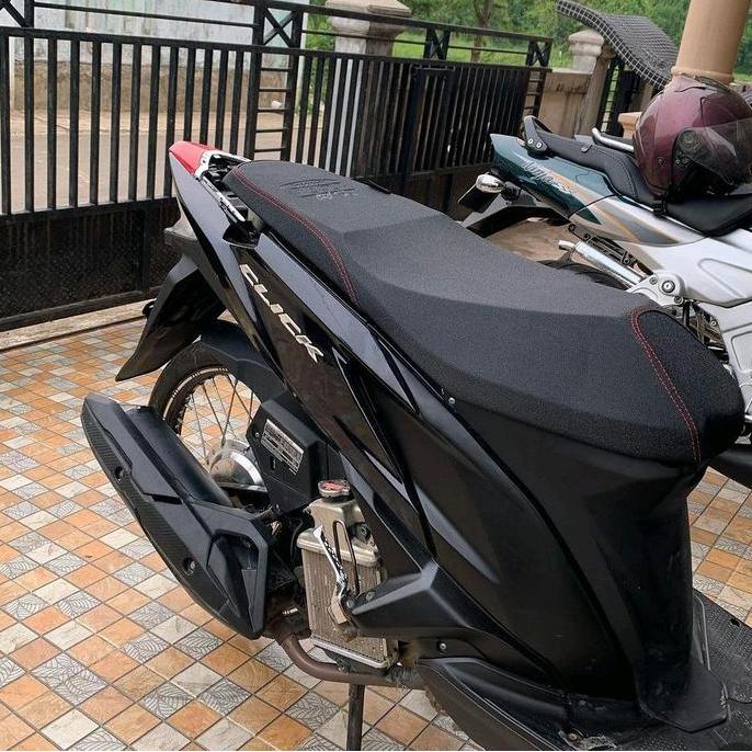 JOK VARIO, COVER JOK MOTOR THROTTLE UP HONDA VARIO, VARIO 125, VARIO 150, VARIO 160, VARIO 110, VARI
