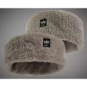 super deal peci bulu rusia | peci rusia dewasa bahan bulu hangat dan lembut otoman