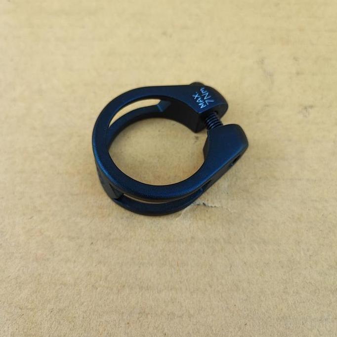 Seat Clamp Seatclamp Strattos Entity S2 S3 S4 S5 S5D. Klem Seatpost
