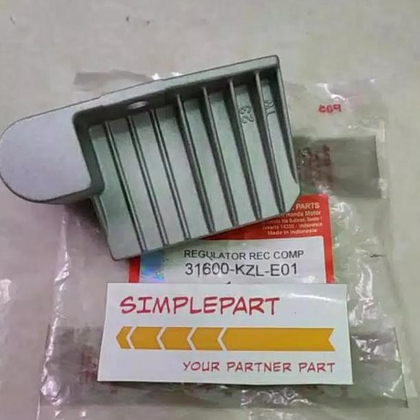 DR255 - kiprok beat fi kiprok scoopy fi regulator beat fi