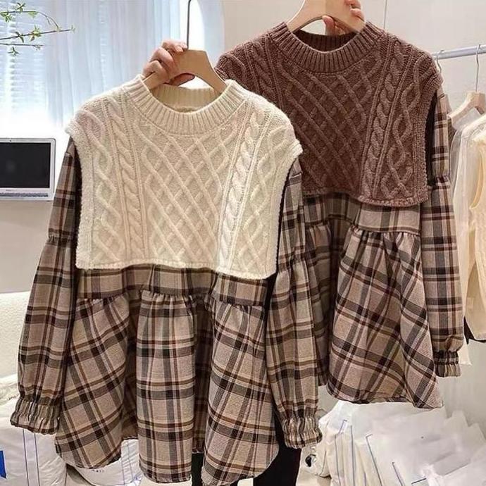 Live Zooming Collection  atasan,celana,rok,gamis,midi,tunik,jaket,hoodie,over all,baju anak,celana a