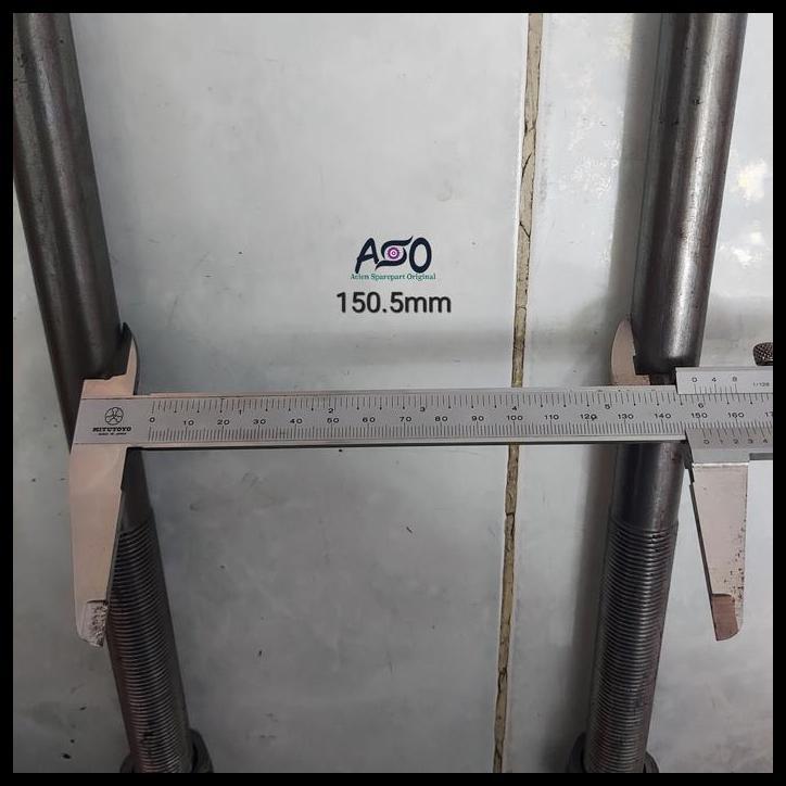 GRATIS ONGKIR U BOLT U-BOLT BEGEL BEGOL BUNTUT TRAILER CONTAINER DIAMOND 