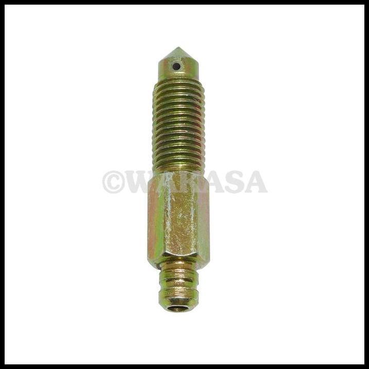 TERMURAH NEPEL ANGIN REM MITSUBISHI FUSO (MC 808039) WAKASA