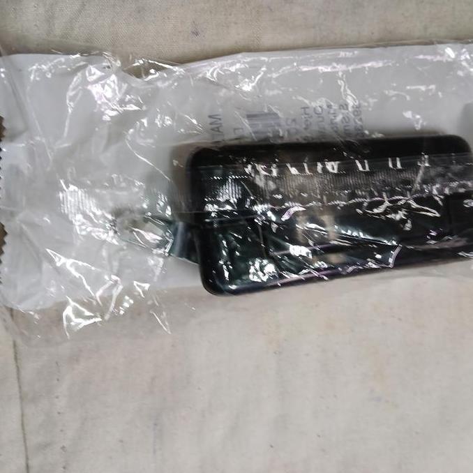 HANDEL PINTU SLIDING DAIHATSU ZEBRA VAN ASTREA GRADE