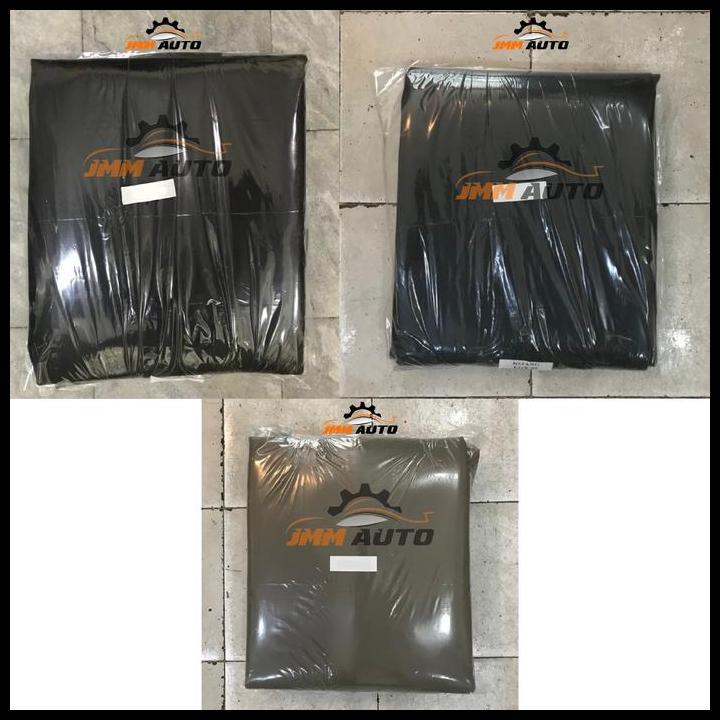 TERBARU KARPET DASAR MOBIL SIGRA CALYA PEREDAM LANTAI MOBIL RUSH XENIA 