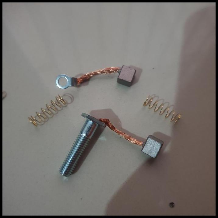 TERLARIS ARENG STATER PIAGGIO LIBERTY 125 LX 125 S 125L VESPA 