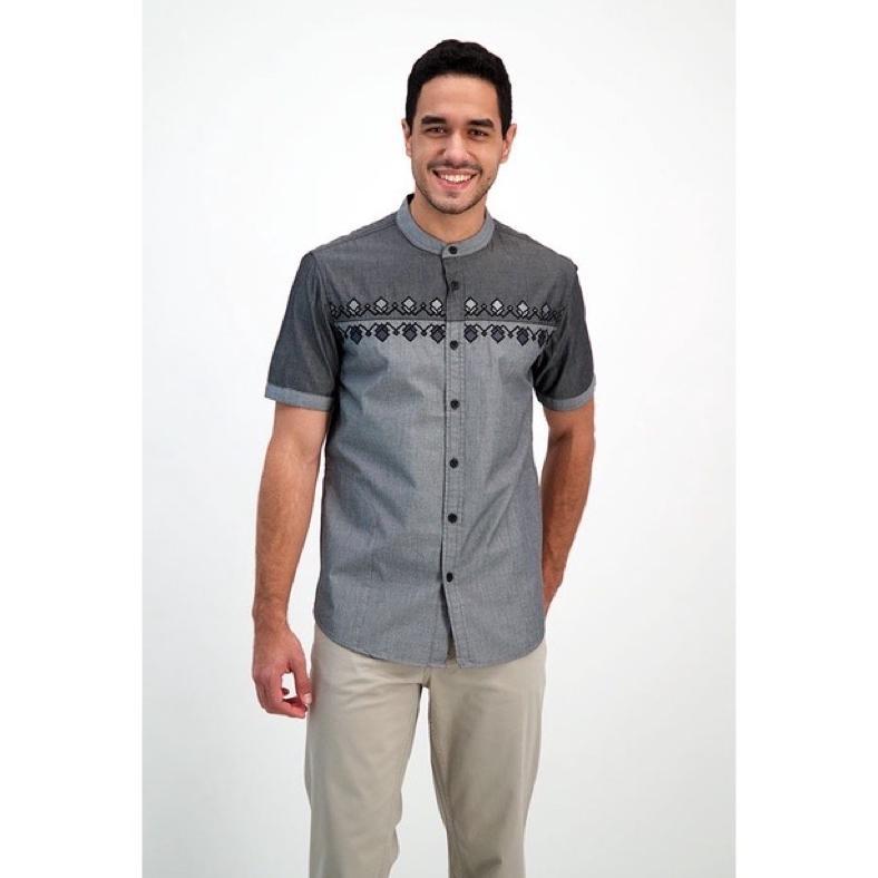 MURAH BAJU KOKO CARDINAL PENDEK / KEMEJA KOKO CARDINAL ORIGINAL (HARGA PROMOSI)