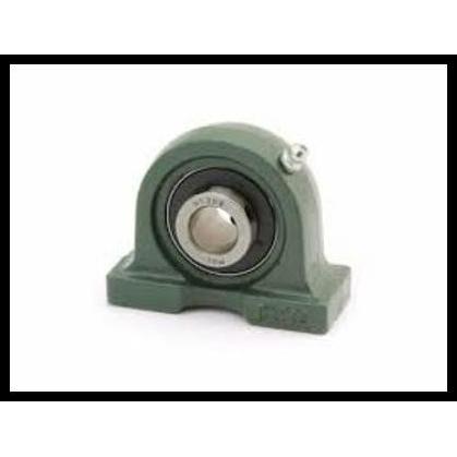 DISKON BEARING FK UCPA 205 PILLOW BLOCK LAHER DUDUK UCPA 205 FK
