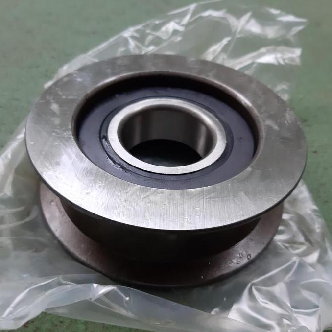 WHEEL CHAIN BEARING RANTAI FORKLIFT TOYOTA 7FD25 7FD30 8FD25 8FD30