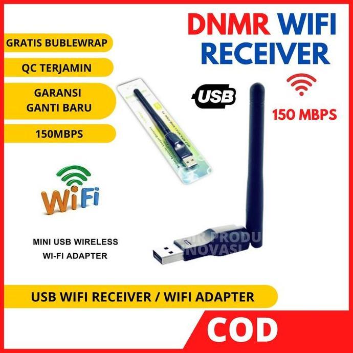 Allthebest- DNMR USB Receiver To TV DIGITAL Set Top Box DVB T2 Tuner WIFI Youtube