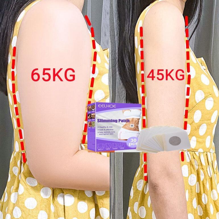 Koyo pelangsing perut Pengecil perut buncit wanita Pelangsing badan cepat dan ampuh Detox perut bunc