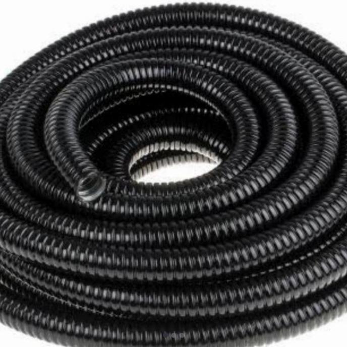 Fleksibel Conduit Metal Anaconda 3/4" 50mtr