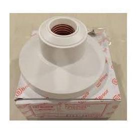 Allthebest- Fitting BROCO / Fitting Bulat BROCO / Rumah Lampu BROCO / Fitting