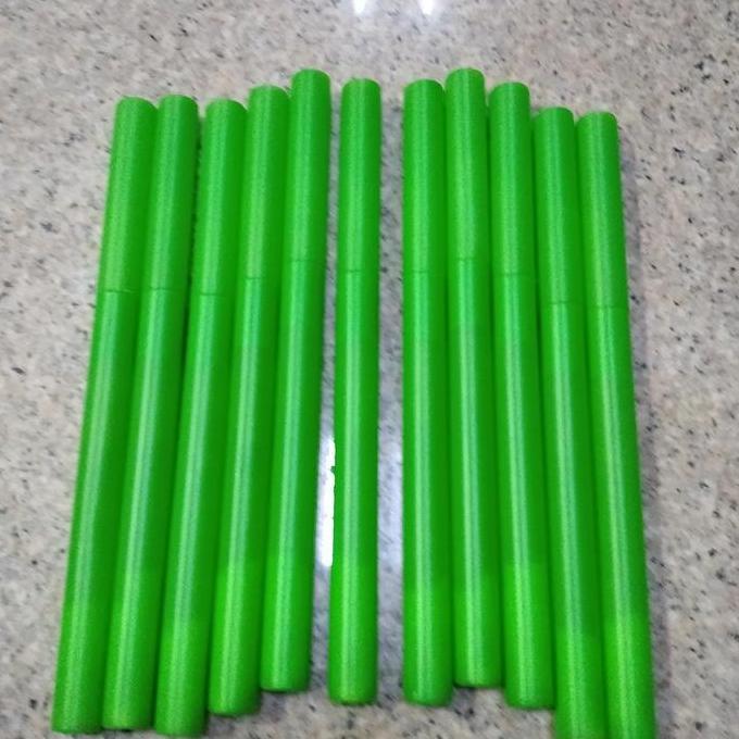 Medikit- Alat Ukur Kadar Alkohol/Alcohol Meter/Alat Ukur Alkohol