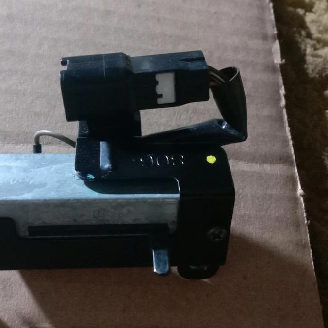 Saklar Ac Double Blower Avanza Xenia Rush Terios Luxio Original  Sale