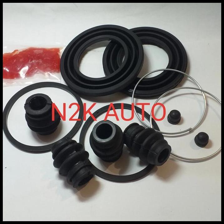 DISKON KALIPER KIT REM L300 CALIPER KIT L300 NEW