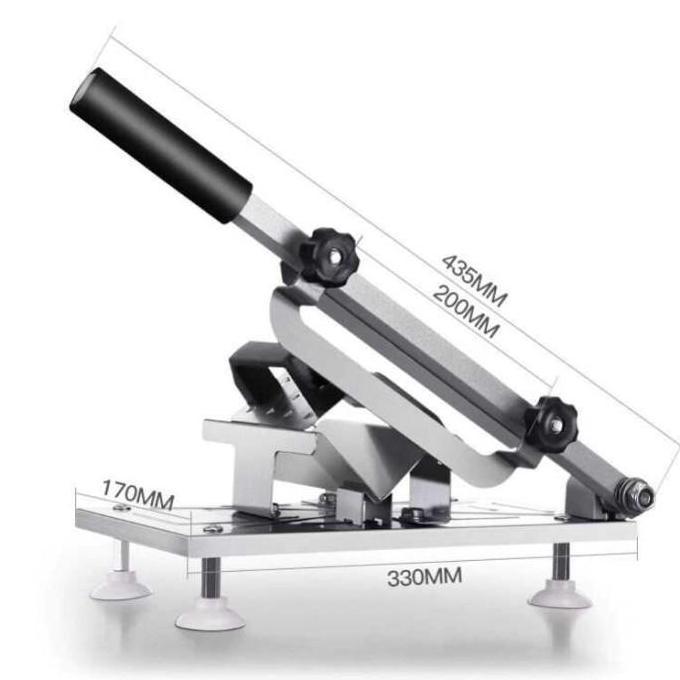 Alat Potong Daging / Daging Tipis Meat Slicer Daging