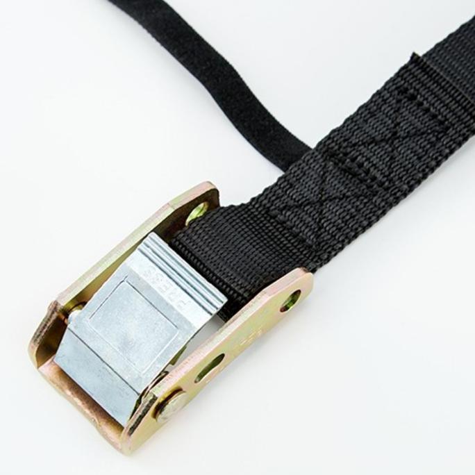 GYMNASTIC RING - GYM RING - YOGA BELT RING - ENIGMAZONE Original