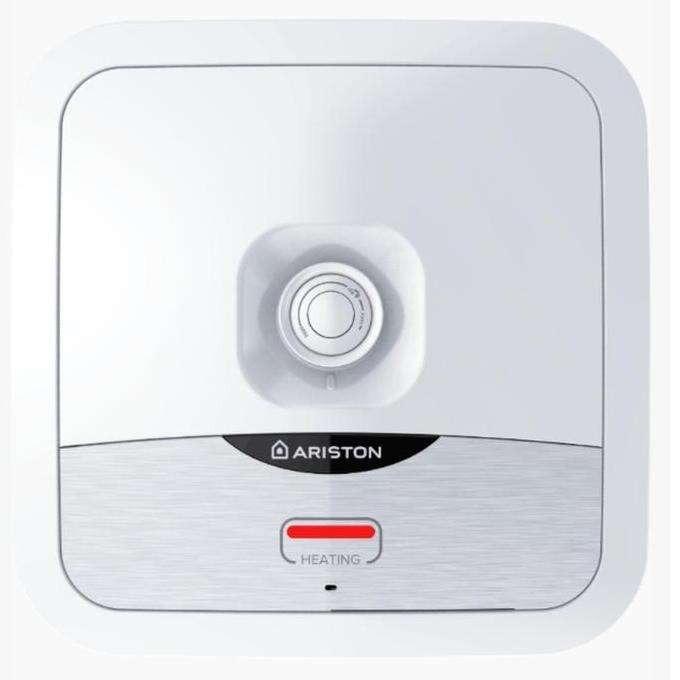 Water Heater Ariston 10 Liter / Ariston An 10 r